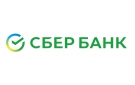 Банк Сбербанк России в Аскарово