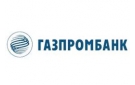 Банк Газпромбанк в Аскарово