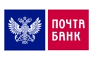 Банк Почта Банк в Аскарово