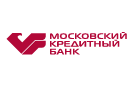 Банк Московский Кредитный Банк в Аскарово